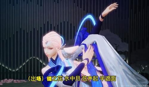 王者荣耀无皮肤台词