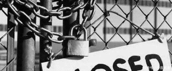 农民工最无奈, 28个城市10月1日起开始大规模停工(附城市名单)