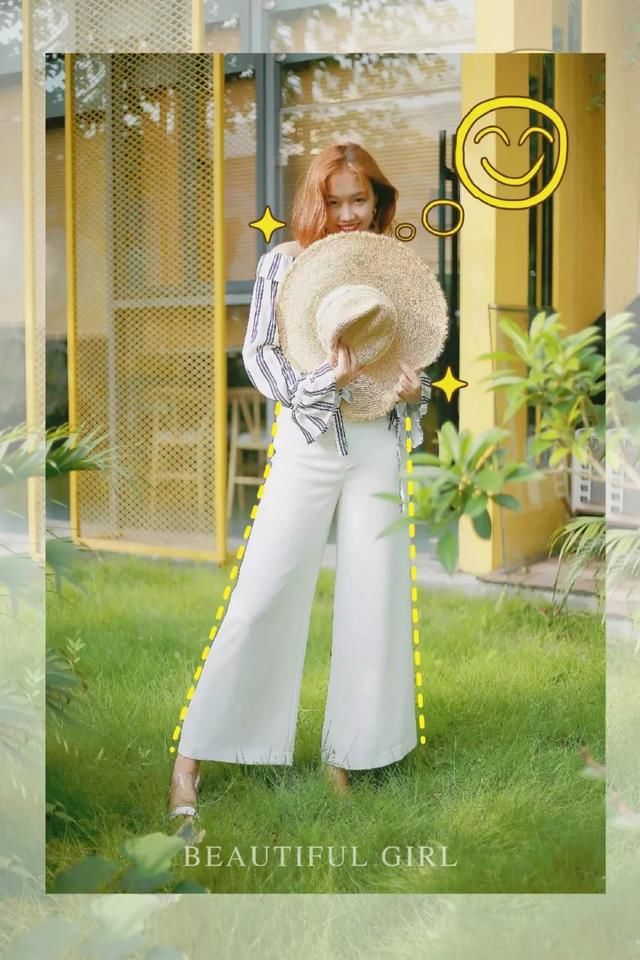 男朋友从嘴笨到会夸你，只差一次改造！