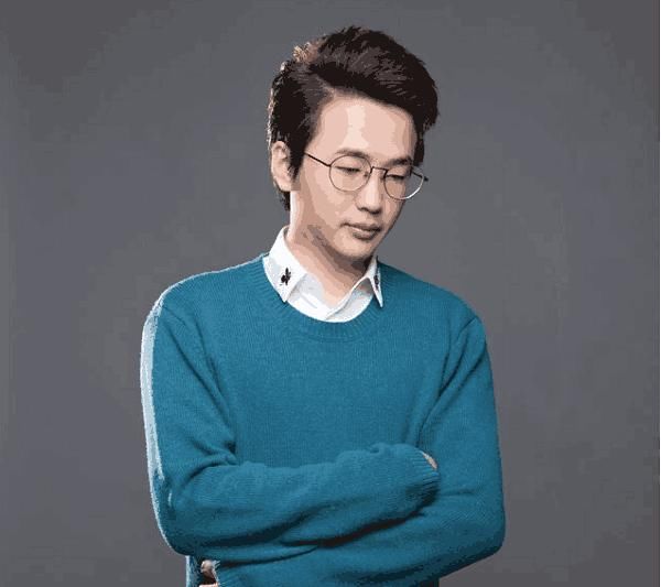 寒夜联合纯白代打实锤骚白，铁证之下，网友质问：官方何时出面处