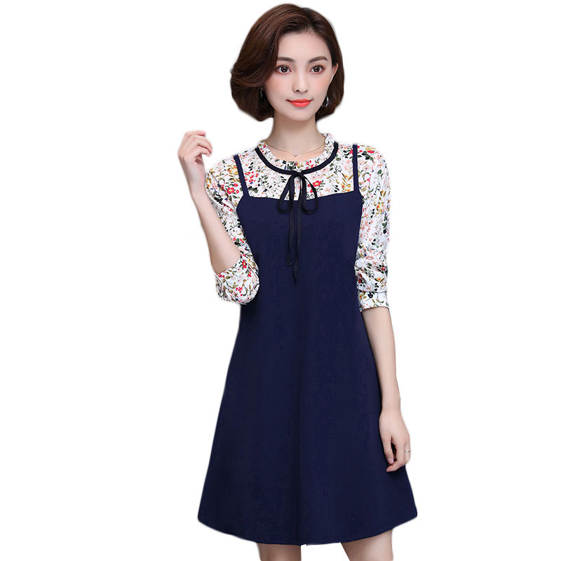 夜店里的女人都那么好看，还不是因为穿了包臀裙，你也可以啊