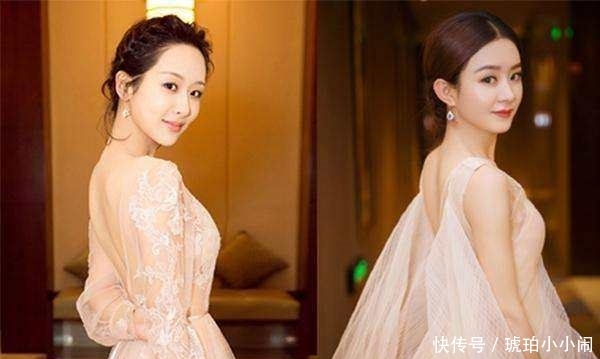  粉丝■为了追彭于晏，将自己追成一线大咖明星，被称彭于晏最牛女粉丝