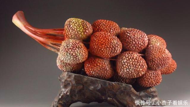  #碰壁#印度把“中国特产”带回去，想出口到其他国家，却四处碰