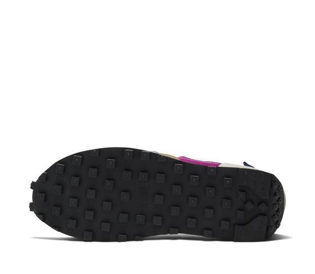  『NikeDaybreak』N.354解构设计！两款全新配色NikeDaybreak官图释出