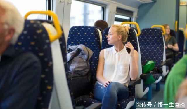  「耗时」为何有人宁愿耗时20小时坐火车，也不愿意坐快速的高铁