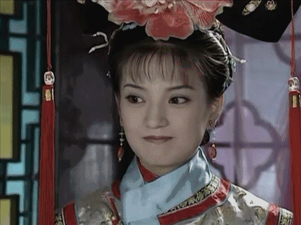 财经趣谈:开发商举报自己获利千万,P2P炸雷却被称业界良心