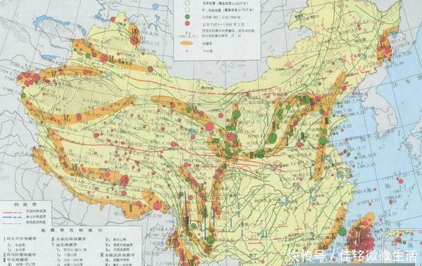 t01c26a3a9c687a9b2c.jpg?size=608x383