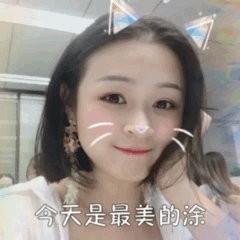 穿搭丨150cm凭什么穿得那么美？照着做就对了！