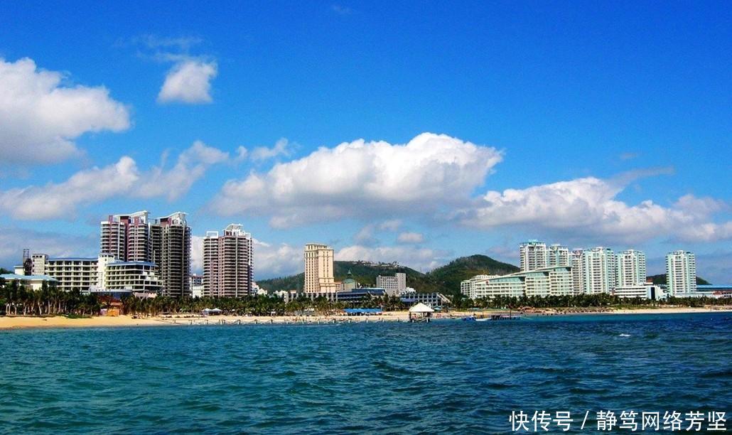 山东, 天津, 河北正在修建一条新高速, 5城市迎来新发展, 有你家