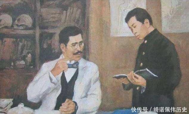 「鸦片战争」甲午战争后,为何中日关系反而进入了“蜜月期”