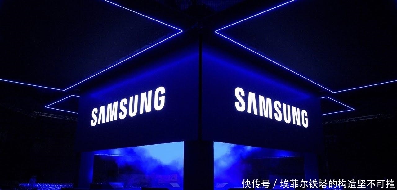 三星:三星Galaxy A21s曝光:或首发Exynos 850,发力东南亚市场!