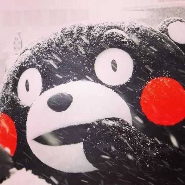  「局地」雨雪来袭！今夜多地中雪、大雪，局地大到暴雪！