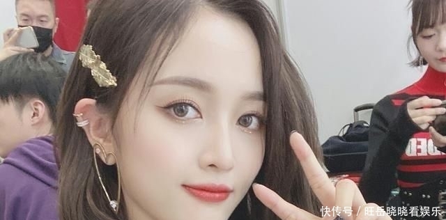 护肤|生活中最常见的3大错误护肤习惯,很多女生在做,第一个你就中了