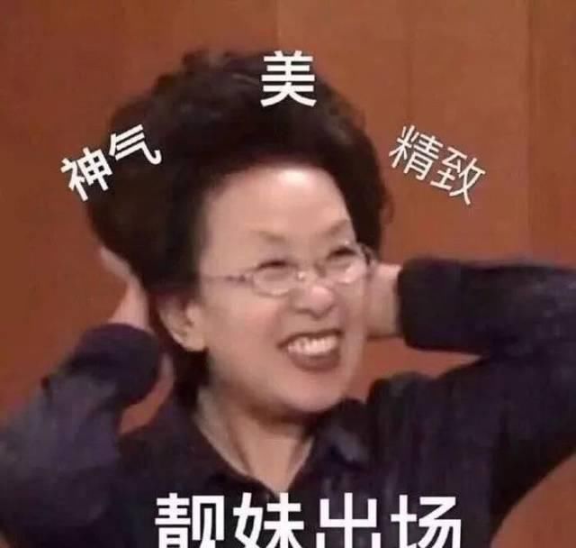 平淡无奇:Get这种春天颜色,你还可以是平淡无奇的谈恋爱小天才!