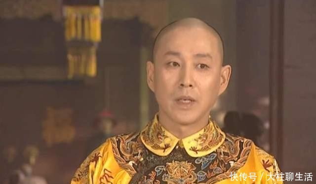 政治家,死后三十八年未下葬,专家这样解释