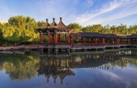  颠倒|中国“最难”区分名字的2座城市，名字颠倒一下，被很多人