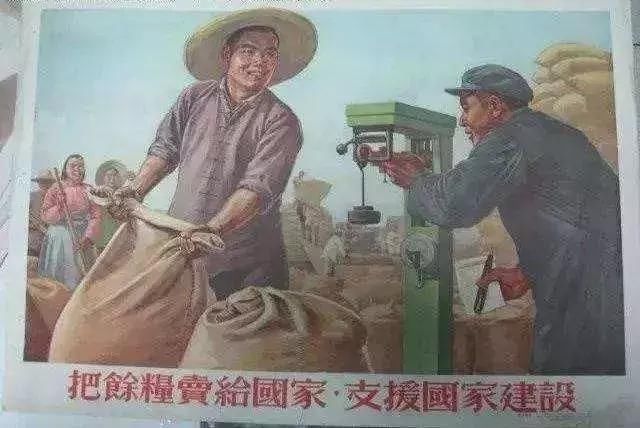 农民需缴纳15年的养老保险才能拿养老金！老农：没好事