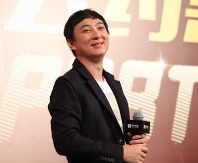 马化腾怒了,王思聪表白其女儿为传闻:将追究造谣者法律责任