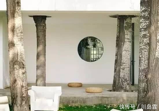  『空间』40岁的陈坤爆改破厂房，一不小心竟成了设计圈新晋红人