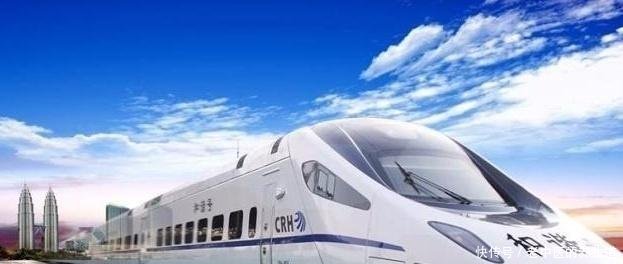 广东省资讯｜广东这个镇厉害了，喜获800亿高铁项目“入驻”，将