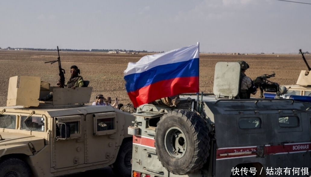 叙利亚多少领土