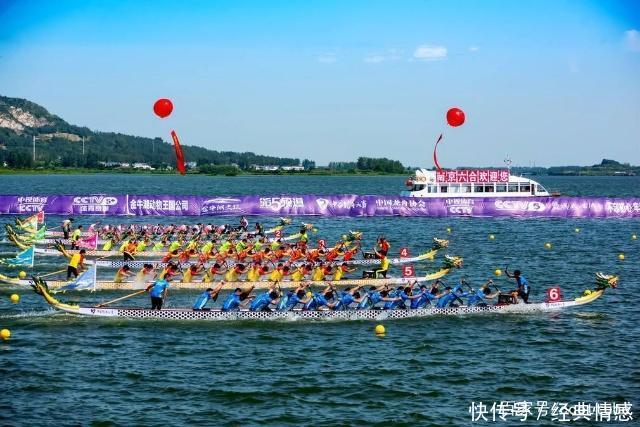 江苏最难读的10大地名，都是绝佳的旅行去处，你认识几个