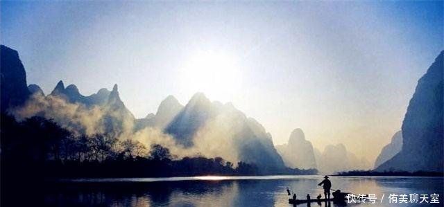 中国人均最低工资最低的省份, 人口半个亿, 还有沿海城市群