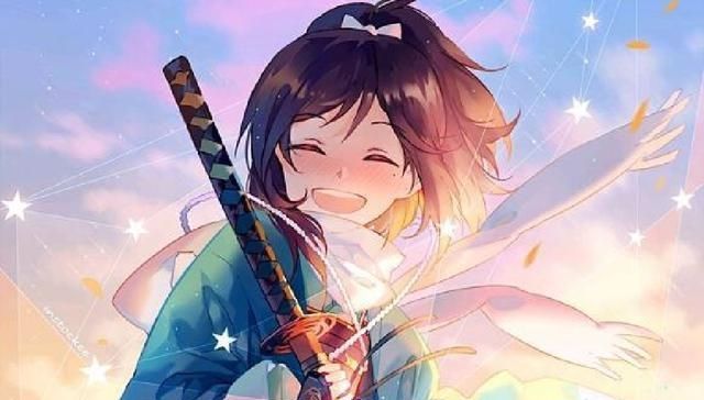 『性格』最渴望灵魂伴侣的星座,性格理智,除非遇到真爱,否则谁都不爱