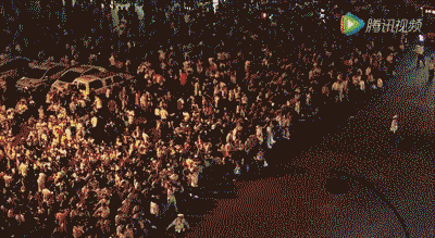 25省份公布国庆假期旅游收入，快看四川排第几？