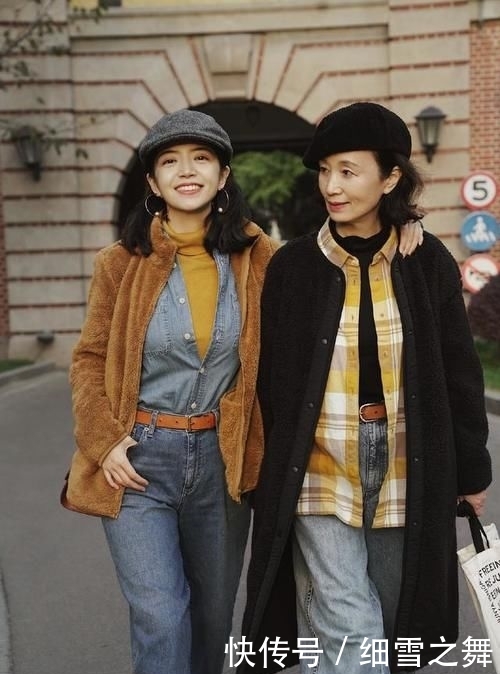  『衣服穿』怎样穿的优雅？跟着三木学穿搭，穿出属于自己的高级感和法式优雅