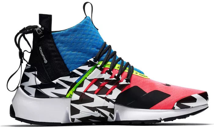 实力称霸!九月6双AJ1齐发!