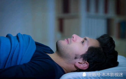 动脉硬化会有五个早期症状，超过两个，要抓紧检查一下