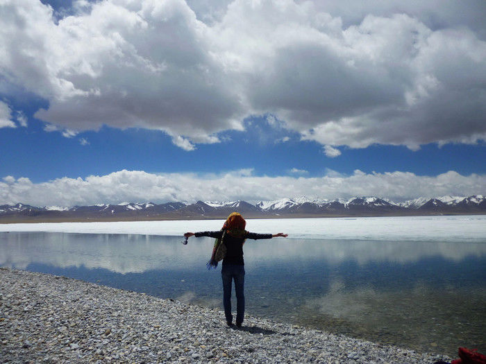 川藏318，我们在路上（15天川藏线自驾游攻略）