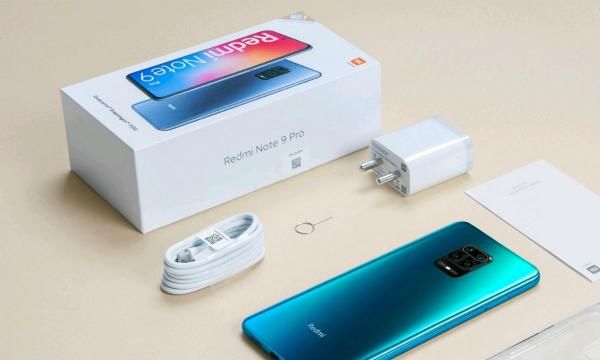  『自行车』性价比无人能及！5020mAh+骁龙720G仅1224，还要啥自行车