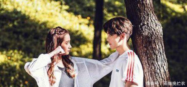 专业运动员方便怒怼甜蜜暴击，到底是真看不下去还是炒作