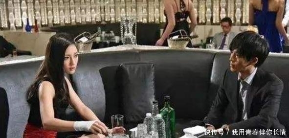 日本的酒店为何从不查房美女服务员透露真相,我们真该有所醒悟！