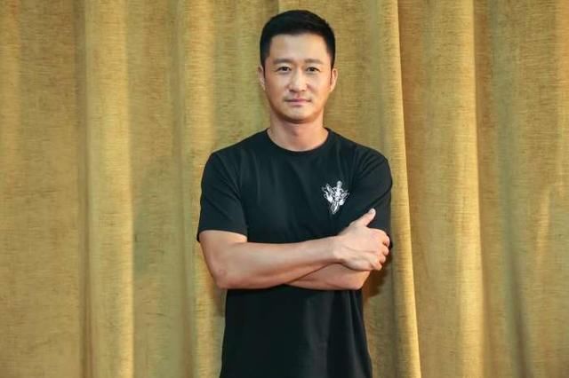 吴京被造谣去世，加入“被死亡”行列，网友：造谣者良心不疼？