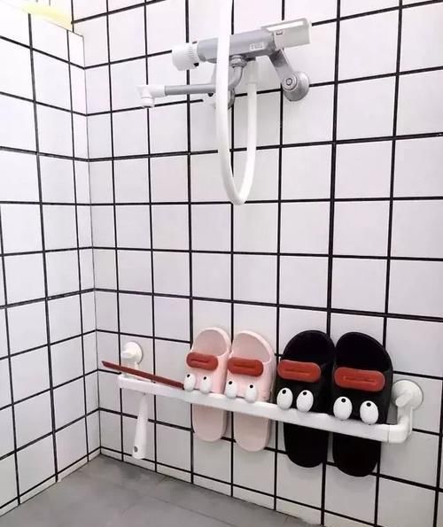 实用@掌握这些实用收纳小技巧,你可以用一辈子,相信我!
