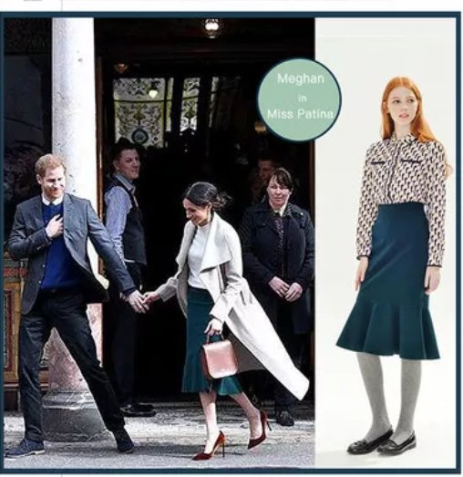 fa会买|逛够了zara，买不起Chanel ，还有这3个小众品牌提升你的b