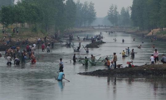 大家认为山东“最穷”的三个县，不是东平，也不是广饶