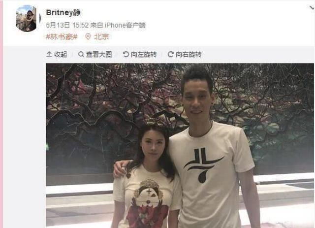 杨幂刘恺威已离婚2年?网红女探班刘恺威,网友:应该不是造谣