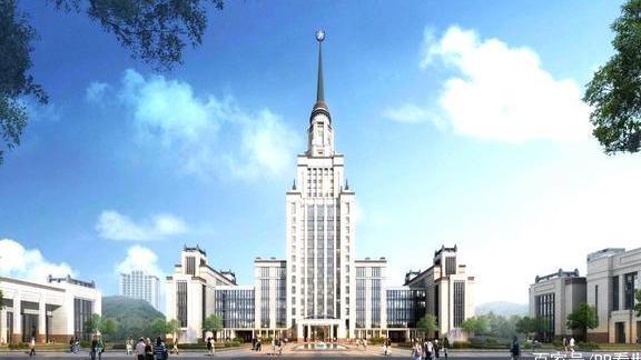 我国下一个“深圳”，这三个城市最有可能，却不是成都和武汉