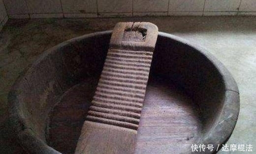  「收音机」那些七八十年代的老物件，都是光阴的过客，您能记得