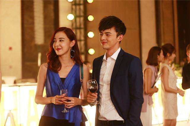 武汉摧毁跨省酒托,如今这世界,眼见早已未必属实了