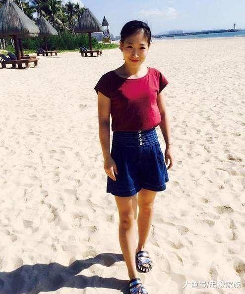 无缘世界杯! 刘诗雯国家队之路走到尽头, 丁宁比她强在哪