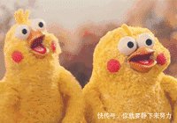 紧急预警降温+降雪来了！山东中到大雪、局部暴雪！