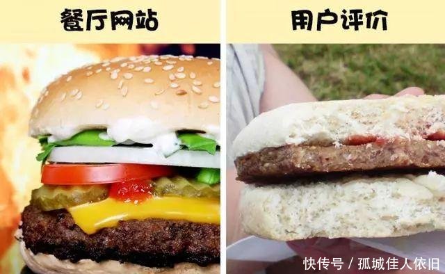 几乎所有旅客都会犯的10个错误, 你犯过吗