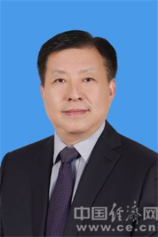 项雪龙当选连云港市人大常委会主任 方伟当选市长(图|简历)