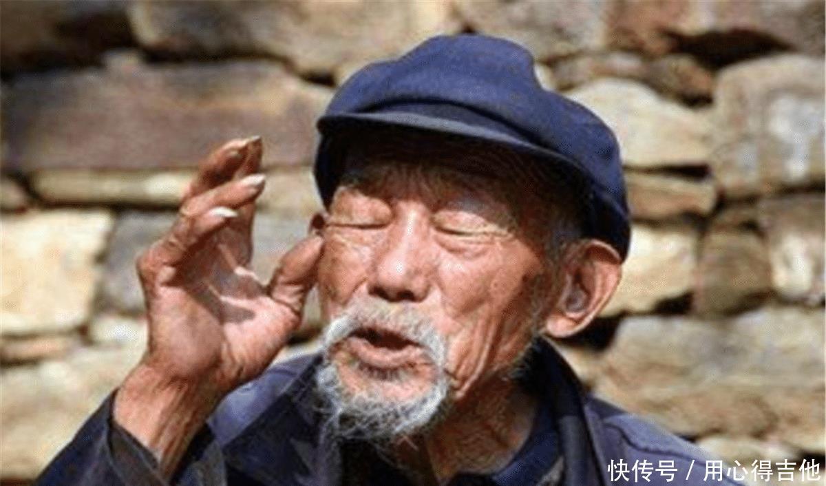  「要去做」这三件事不能做老祖宗留下俗语不做三事三代好，以免惹祸上身！