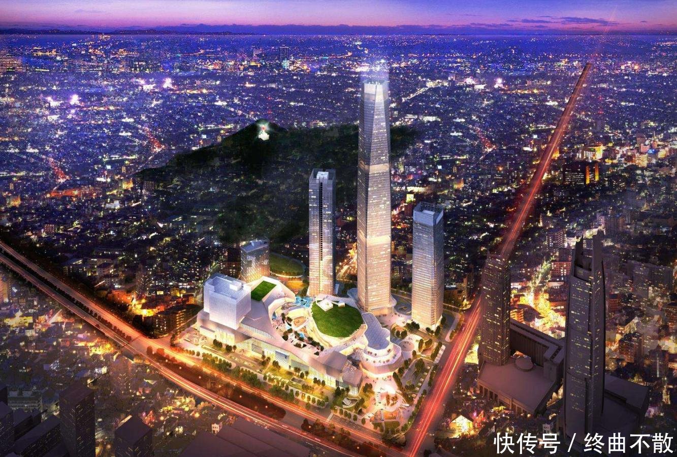 2019经济强省_...购怎么做 这个经济强省的大咖聚在一起谈了谈